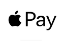 Apple Pay