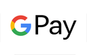 Google Pay