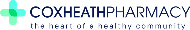 Medway Travel Clinic Logo