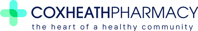 Chatham Pharmacy Logo