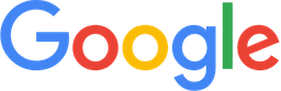google review logo
