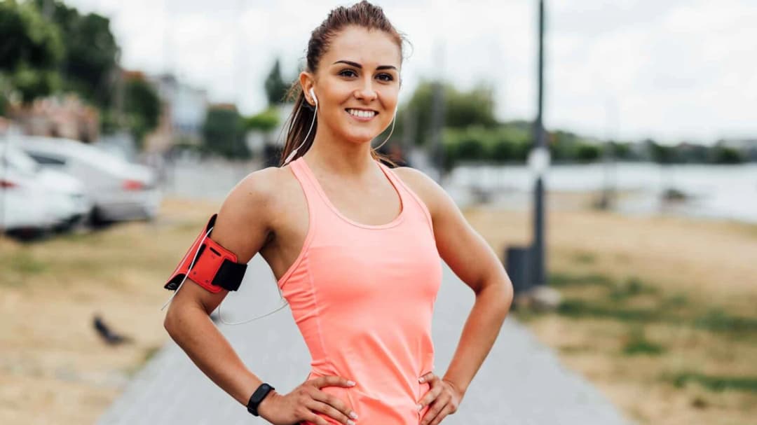 Revitalise Your Energy With Vitamin B12